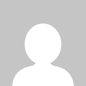 Picture of Zhang, Samantha