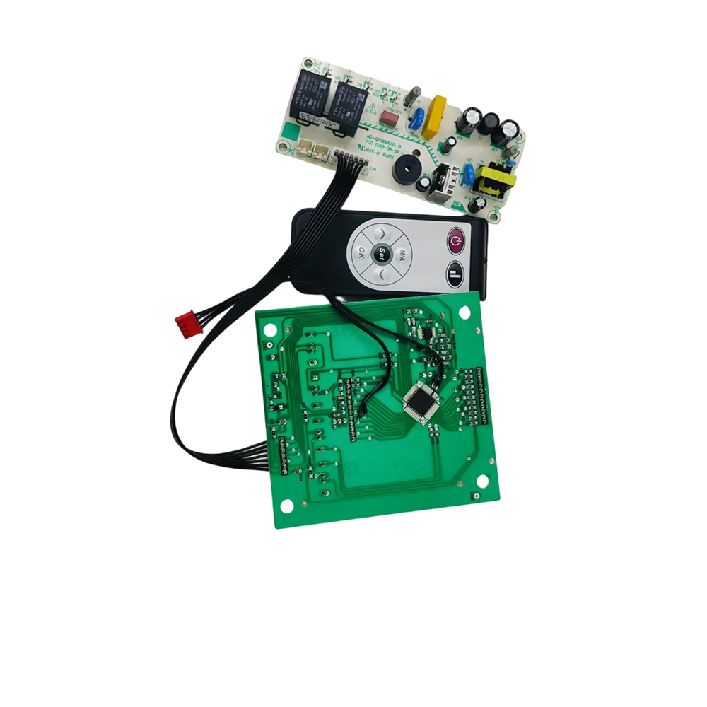 Boost Your PCB Stencil Printing Results with These Expert Tips