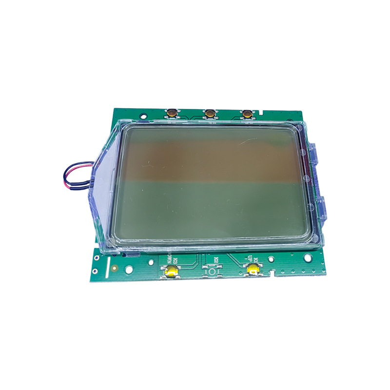 Discover How a PCBA Supplier Improves Your Manufacturing Process